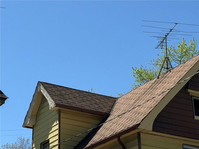 9902 Yale Avenue, Cleveland, OH 44108 Photo 29