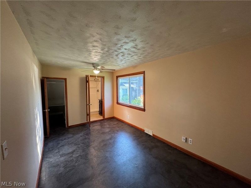 206 Olivet Avenue, Akron, OH 44319 Photo 11