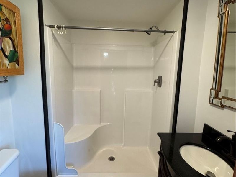 206 Olivet Avenue, Akron, OH 44319 Photo 12