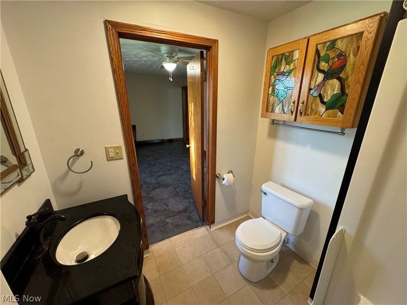 206 Olivet Avenue, Akron, OH 44319 Photo 13