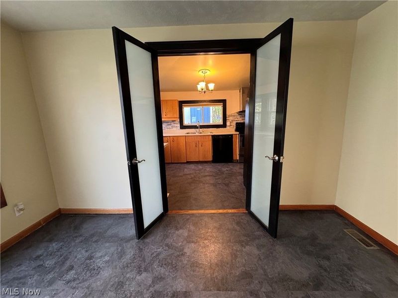 206 Olivet Avenue, Akron, OH 44319 Photo 14