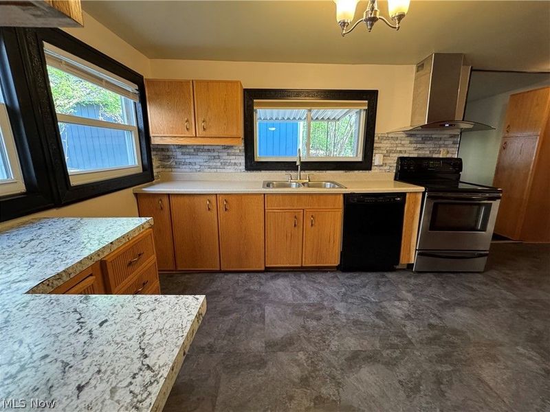 206 Olivet Avenue, Akron, OH 44319 Photo 15