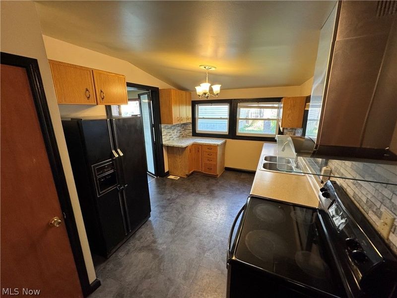 206 Olivet Avenue, Akron, OH 44319 Photo 16