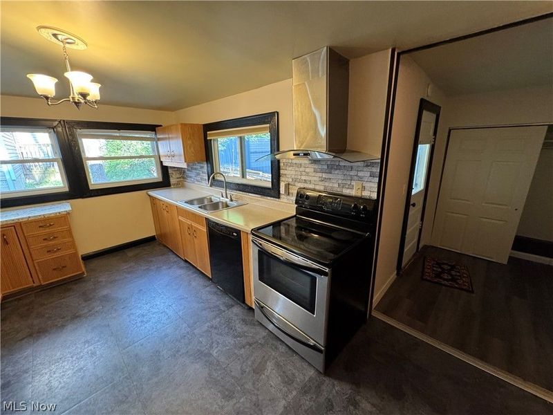 206 Olivet Avenue, Akron, OH 44319 Photo 17