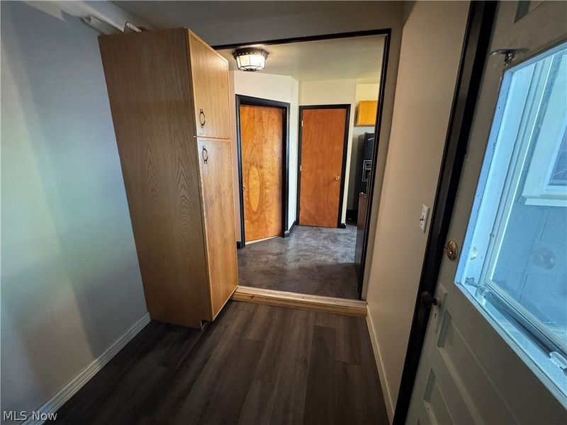 206 Olivet Avenue, Akron, OH 44319 Photo 18