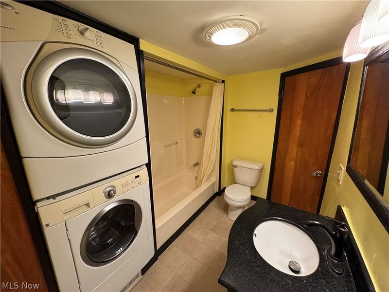 206 Olivet Avenue, Akron, OH 44319 Photo 19