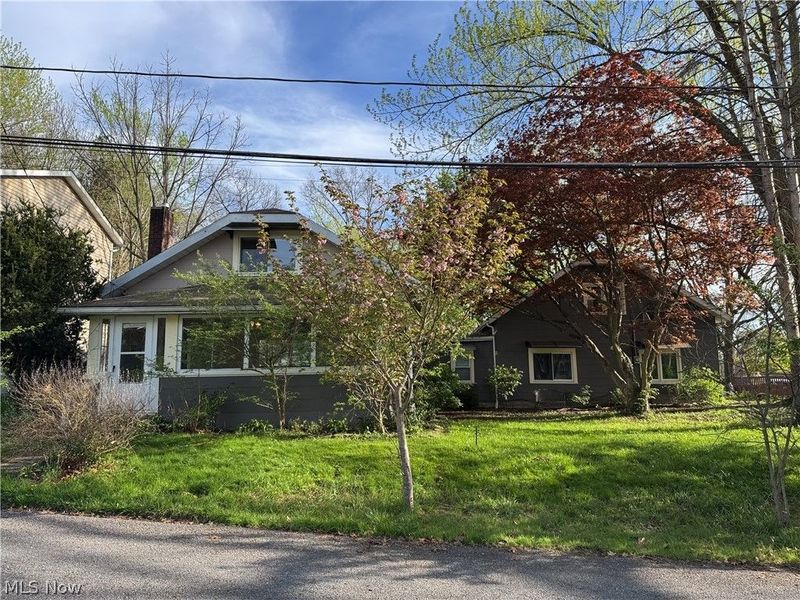 206 Olivet Avenue, Akron, OH 44319 Photo 2