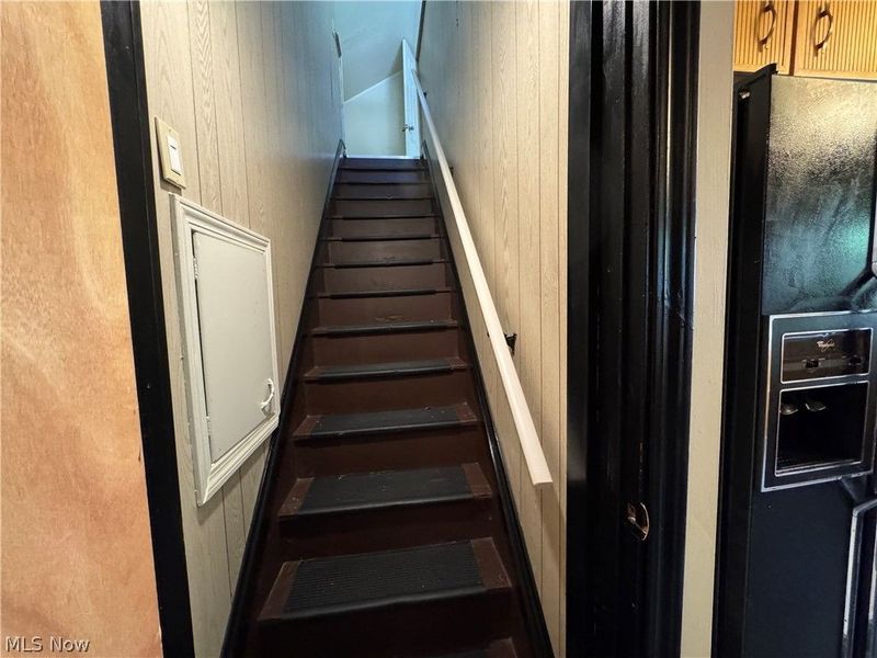 206 Olivet Avenue, Akron, OH 44319 Photo 20