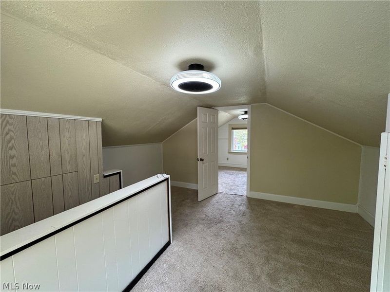 206 Olivet Avenue, Akron, OH 44319 Photo 22