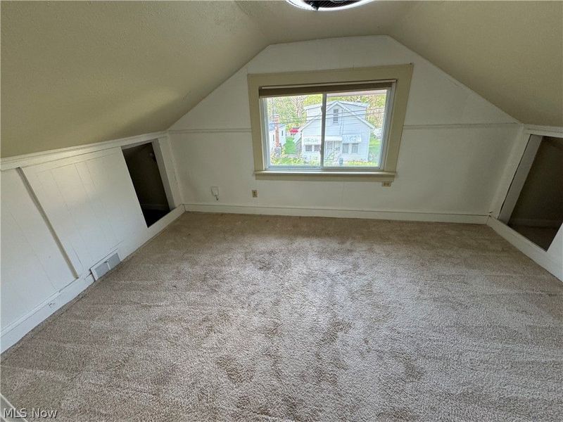 206 Olivet Avenue, Akron, OH 44319 Photo 23