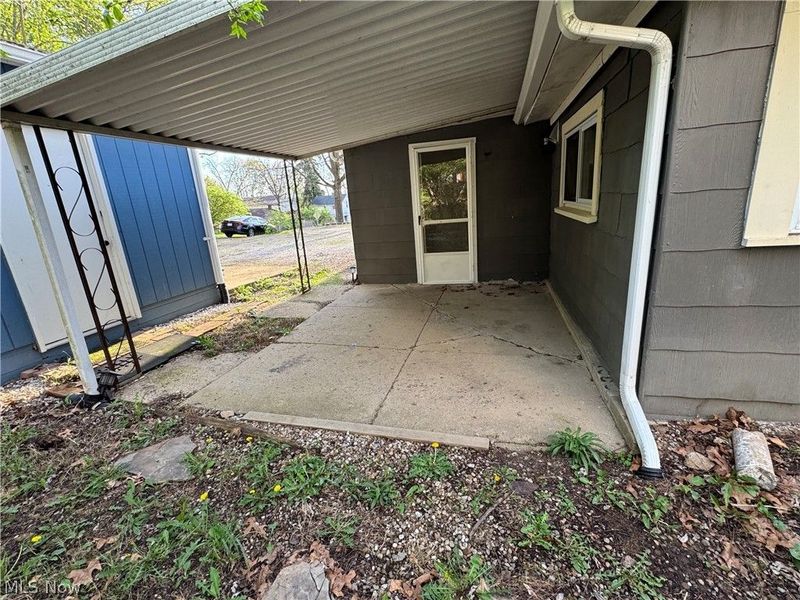 206 Olivet Avenue, Akron, OH 44319 Photo 25