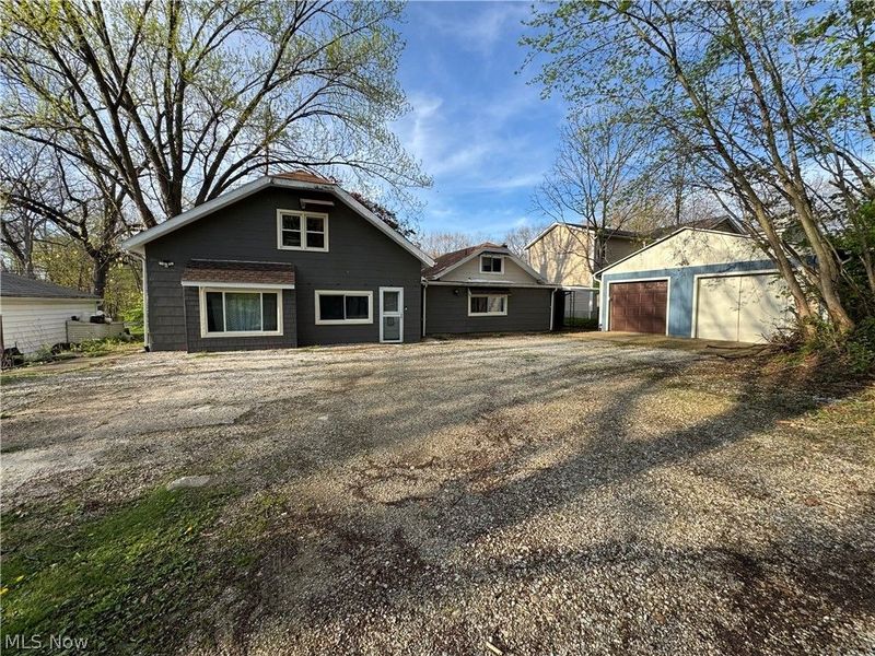 206 Olivet Avenue, Akron, OH 44319 Photo 26