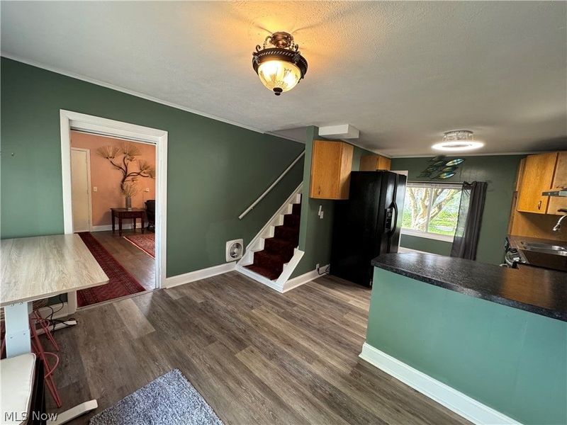 206 Olivet Avenue, Akron, OH 44319 Photo 27