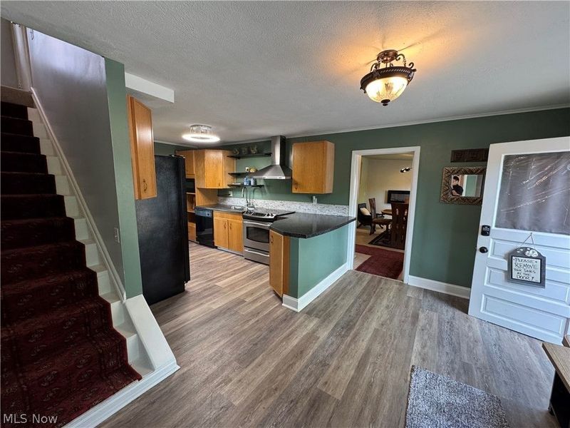 206 Olivet Avenue, Akron, OH 44319 Photo 28