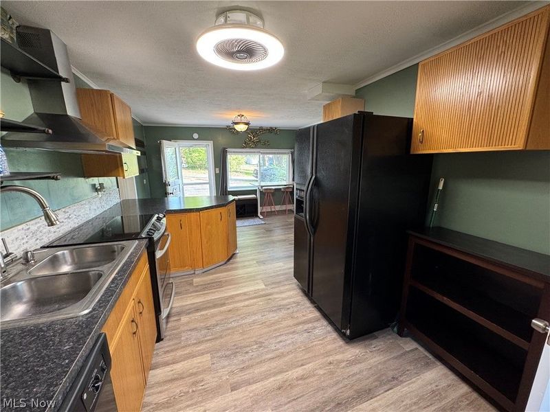 206 Olivet Avenue, Akron, OH 44319 Photo 29