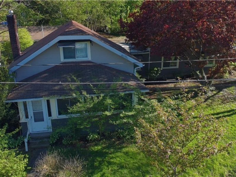 206 Olivet Avenue, Akron, OH 44319 Photo 3