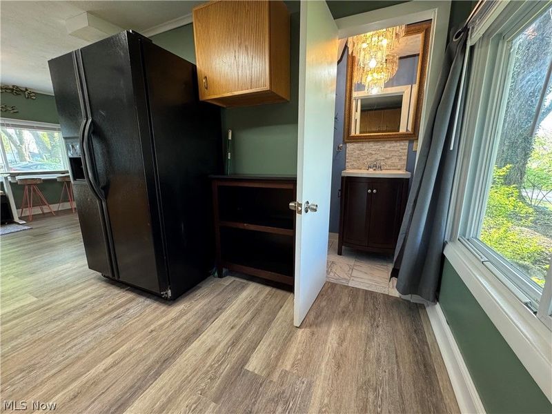 206 Olivet Avenue, Akron, OH 44319 Photo 30