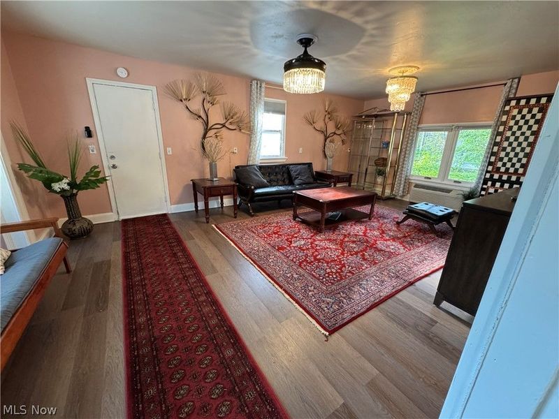 206 Olivet Avenue, Akron, OH 44319 Photo 32