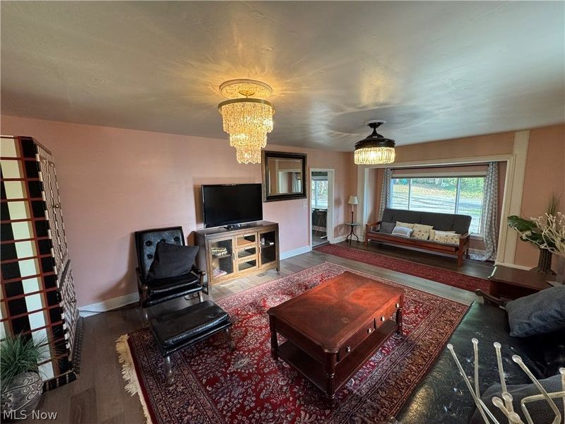 206 Olivet Avenue, Akron, OH 44319 Photo 33