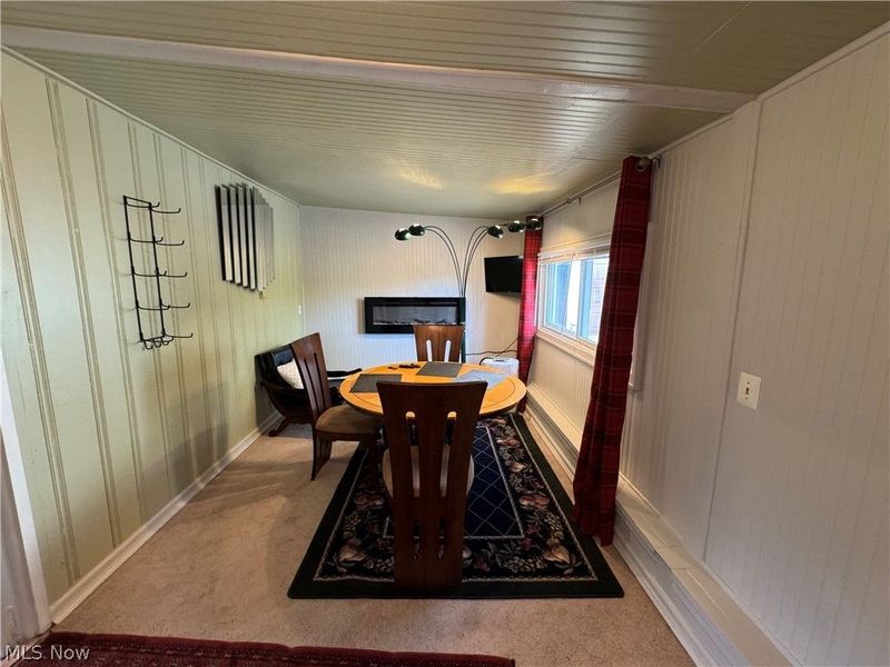 206 Olivet Avenue, Akron, OH 44319 Photo 34