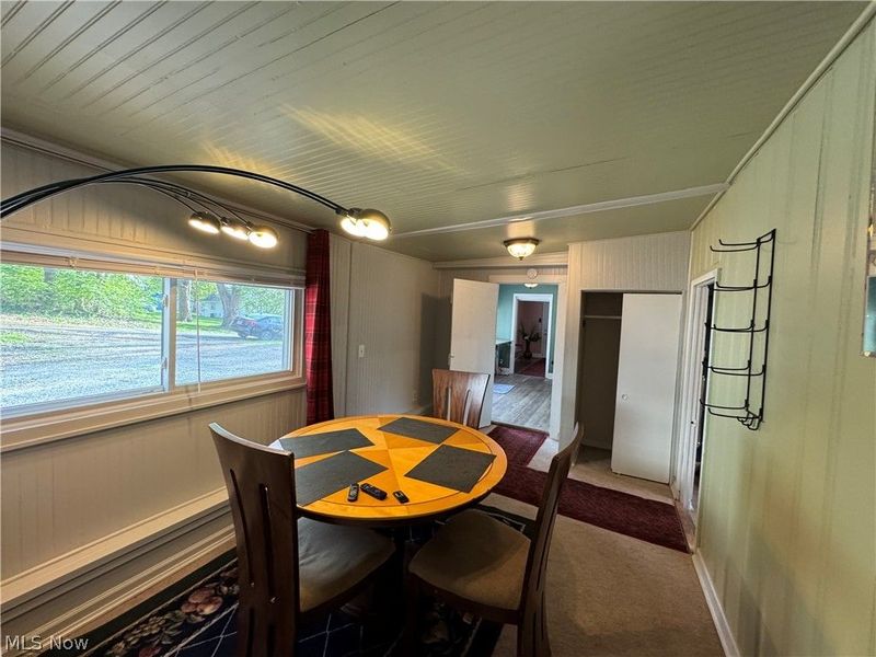 206 Olivet Avenue, Akron, OH 44319 Photo 35