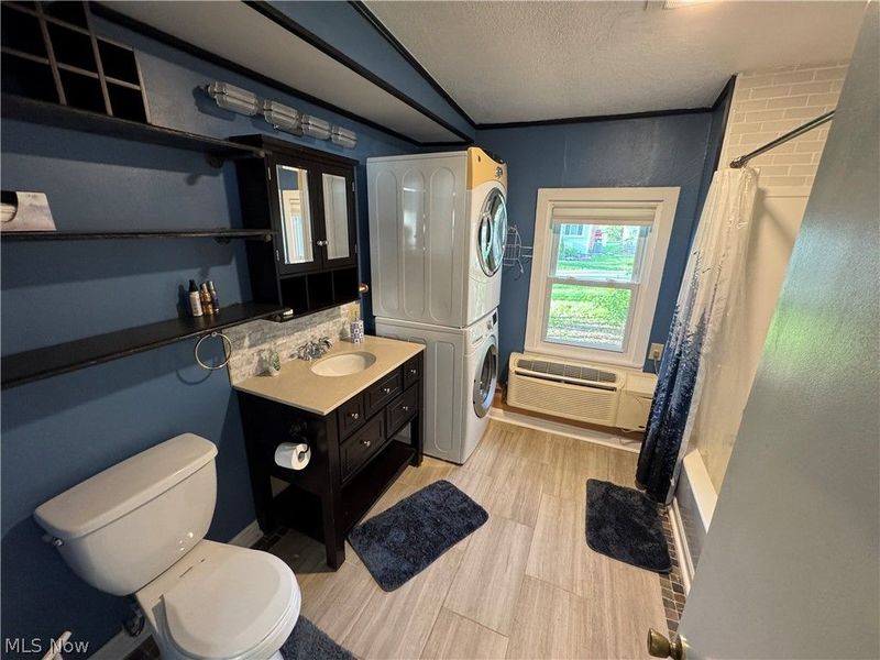 206 Olivet Avenue, Akron, OH 44319 Photo 36