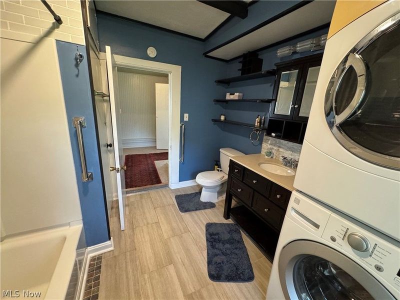 206 Olivet Avenue, Akron, OH 44319 Photo 37