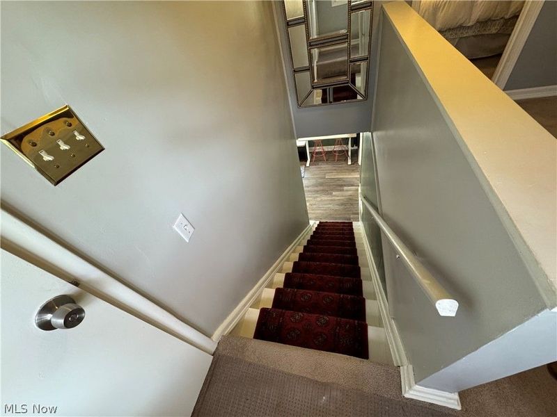 206 Olivet Avenue, Akron, OH 44319 Photo 38