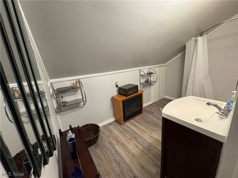 206 Olivet Avenue, Akron, OH 44319 Photo 39