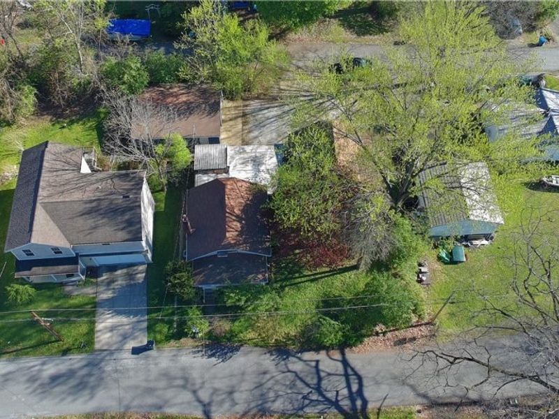 206 Olivet Avenue, Akron, OH 44319 Photo 4