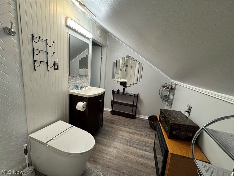 206 Olivet Avenue, Akron, OH 44319 Photo 40