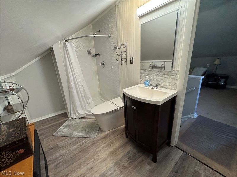 206 Olivet Avenue, Akron, OH 44319 Photo 41