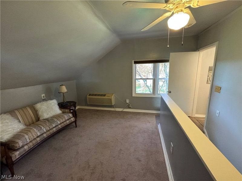 206 Olivet Avenue, Akron, OH 44319 Photo 42