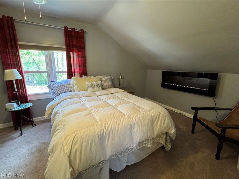 206 Olivet Avenue, Akron, OH 44319 Photo 43