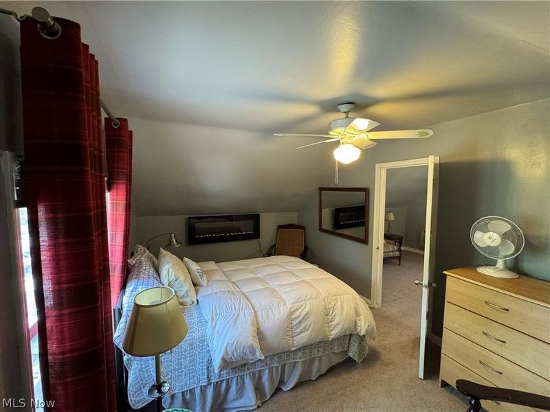 206 Olivet Avenue, Akron, OH 44319 Photo 44