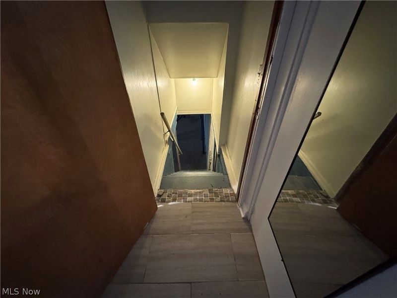 206 Olivet Avenue, Akron, OH 44319 Photo 45