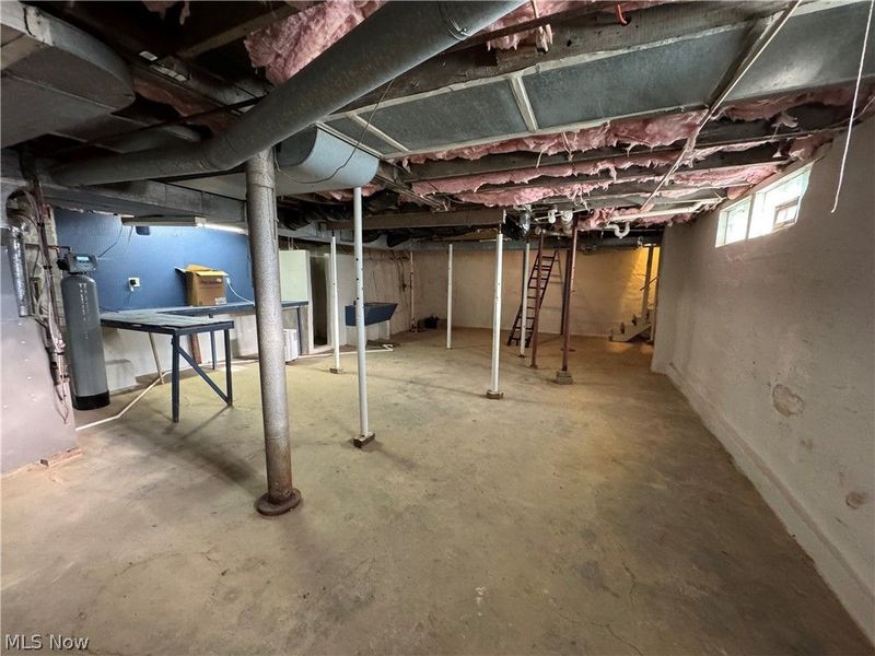 206 Olivet Avenue, Akron, OH 44319 Photo 46