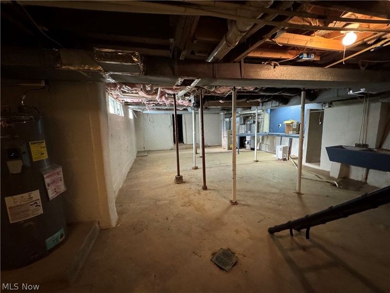 206 Olivet Avenue, Akron, OH 44319 Photo 47