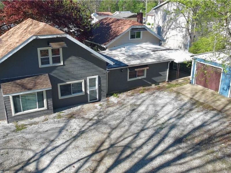 206 Olivet Avenue, Akron, OH 44319 Photo 48