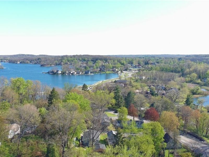 206 Olivet Avenue, Akron, OH 44319 Photo 49