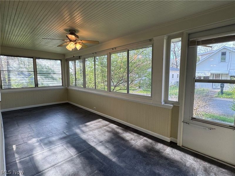 206 Olivet Avenue, Akron, OH 44319 Photo 5