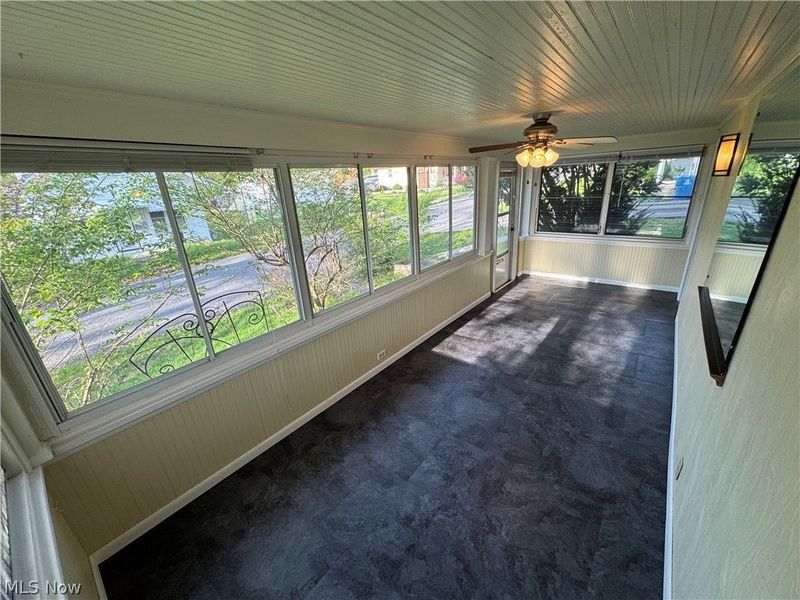 206 Olivet Avenue, Akron, OH 44319 Photo 6