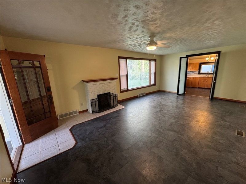 206 Olivet Avenue, Akron, OH 44319 Photo 9