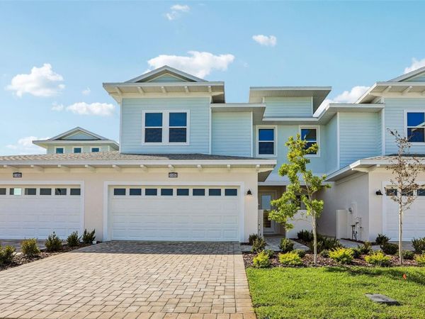 31850 CLOVER FIN COURT, WESLEY CHAPEL, FL 33545