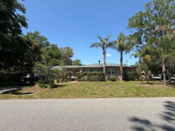 3819 MIRUELO CIRCLE S, JACKSONVILLE, FL 32217