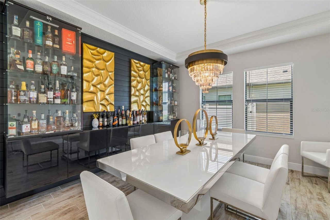 13154 Twin Bridges Drive , Riverview, FL 33579 Photo