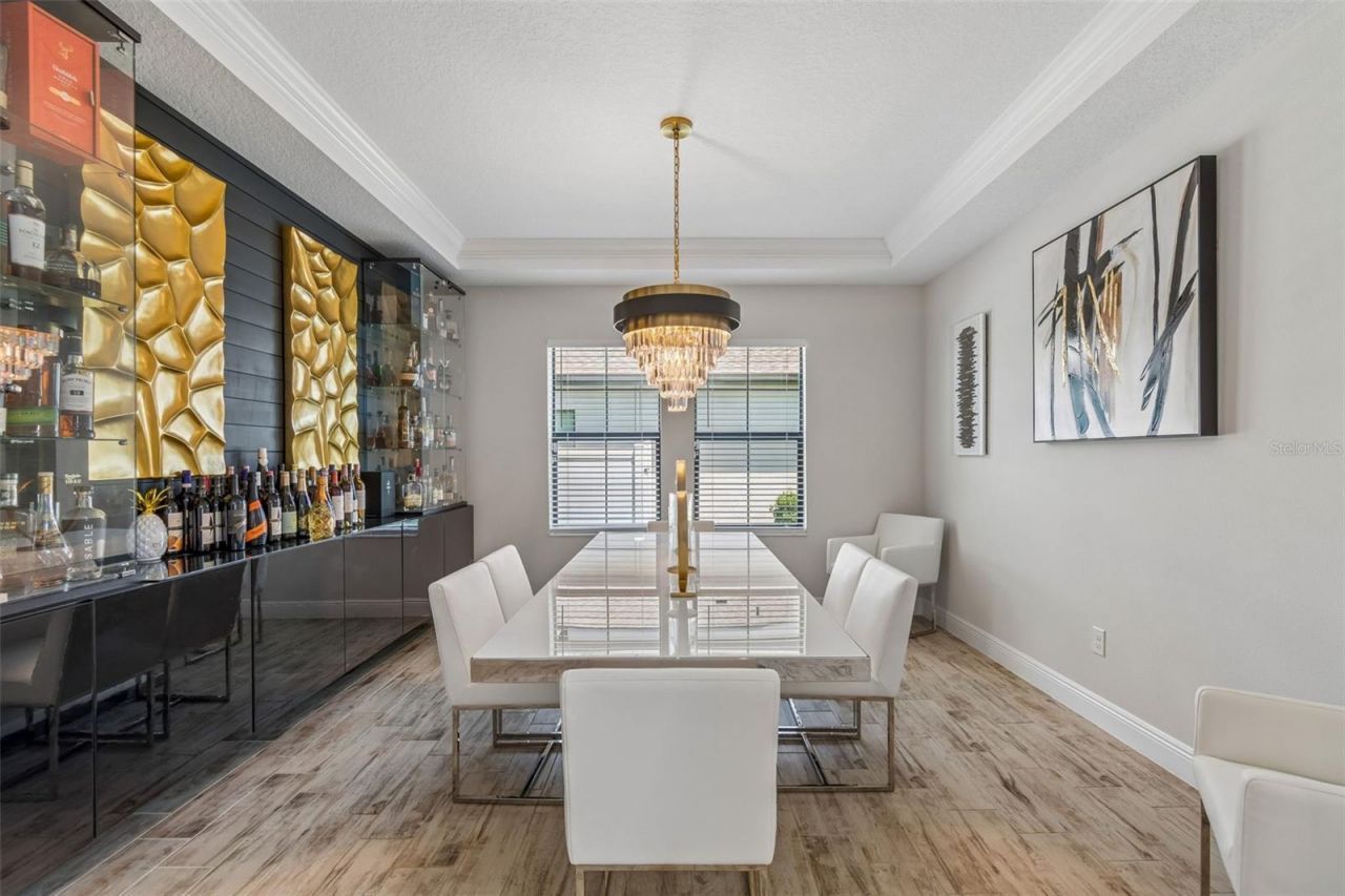 13154 Twin Bridges Drive , Riverview, FL 33579 Photo