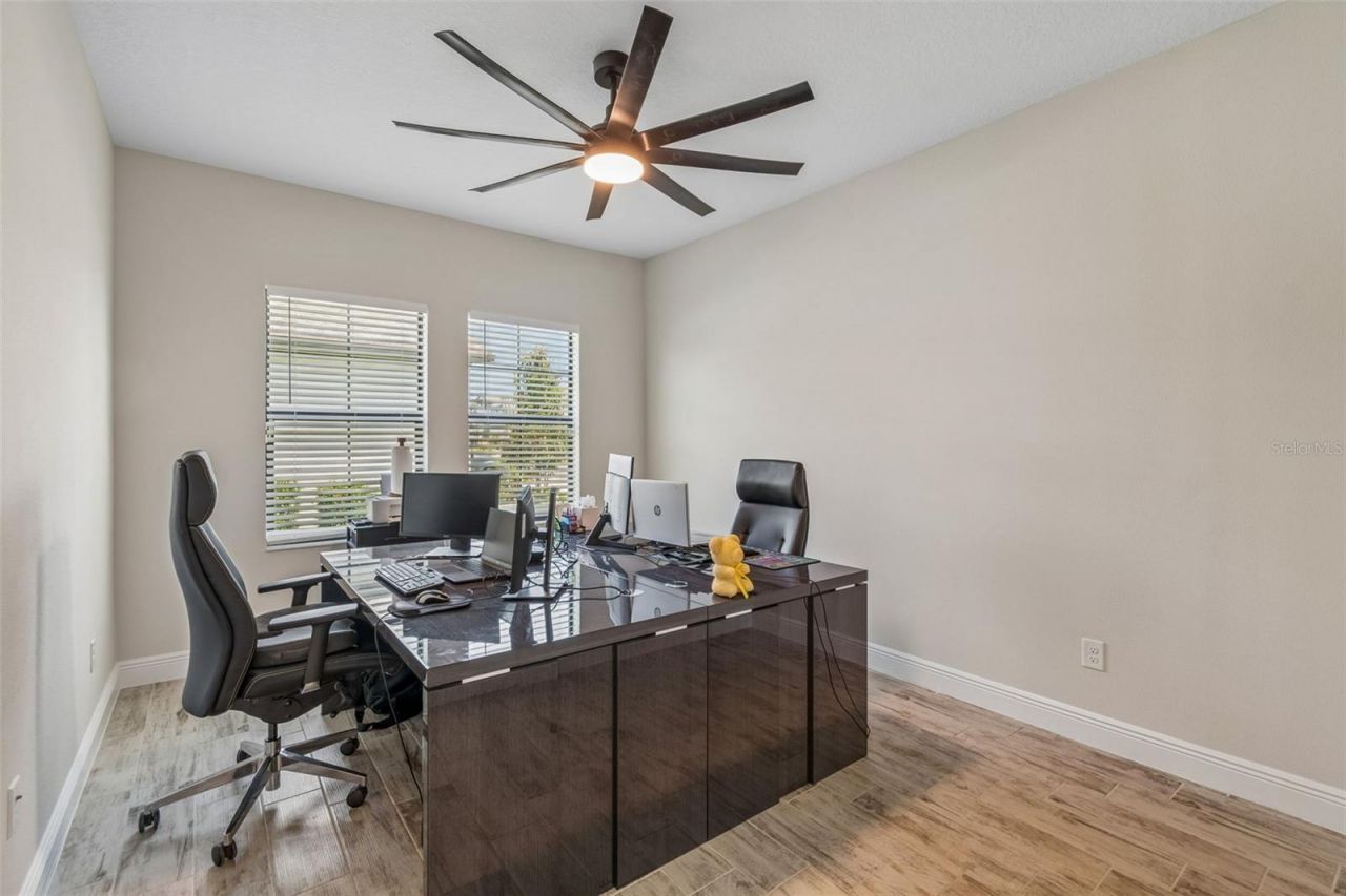 13154 Twin Bridges Drive, Riverview, FL 33579 Photo