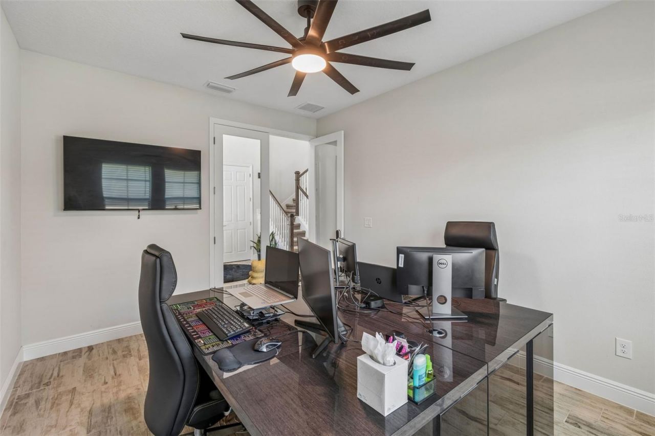 13154 Twin Bridges Drive, Riverview, FL 33579 Photo