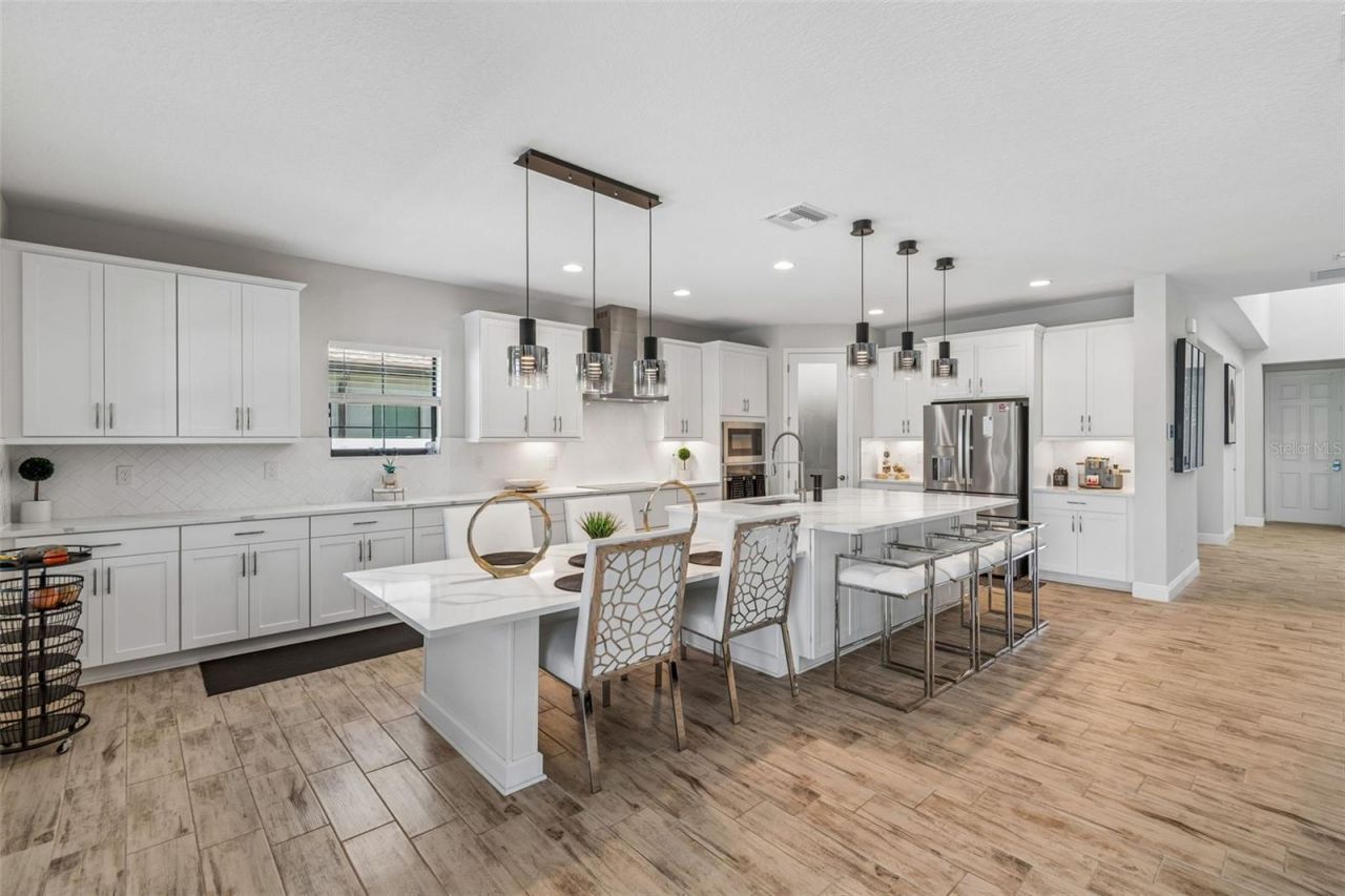 13154 Twin Bridges Drive, Riverview, FL 33579 Photo